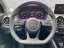 Audi Q2 35 TDI S-Tronic