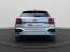 Audi Q2 35 TDI S-Tronic