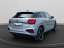 Audi Q2 35 TDI S-Tronic