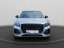 Audi Q2 35 TDI S-Tronic