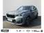 BMW X1 X1 xDrive23d SAV