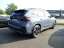 BMW X1 X1 xDrive23d SAV