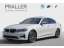 BMW 320 320i Limousine