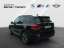 BMW X3 M40d