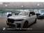 BMW X7 xDrive40d