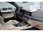 BMW X7 xDrive40d