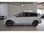 BMW X7 xDrive40d