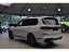 BMW X7 xDrive40d