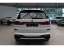 BMW X7 xDrive40d