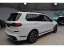 BMW X7 xDrive40d