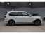 BMW X7 xDrive40d