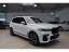 BMW X7 xDrive40d