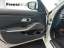 BMW 320 320d Touring xDrive