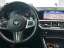 BMW 320 320d Touring xDrive