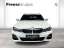 BMW 320 320d Touring xDrive