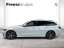 BMW 320 320d Touring xDrive