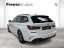 BMW 320 320d Touring xDrive