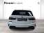 BMW 320 320d Touring xDrive