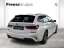 BMW 320 320d Touring xDrive