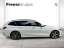 BMW 320 320d Touring xDrive