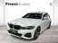 BMW 320 320d Touring xDrive