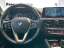 BMW 520 520d Touring