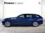 BMW 520 520d Touring