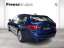 BMW 520 520d Touring