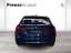 BMW 520 520d Touring