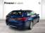 BMW 520 520d Touring