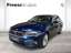 BMW 520 520d Touring