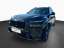 BMW X7 xDrive40d