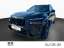 BMW X7 xDrive40d