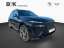 BMW X7 xDrive40d