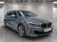 BMW 135 5-deurs xDrive