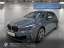 BMW 135 5-deurs xDrive