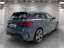 BMW 135 5-deurs xDrive