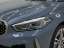 BMW 135 5-deurs xDrive