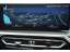 BMW 320 320d Limousine xDrive