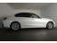 BMW 320 320d Limousine xDrive