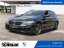 BMW 530 530i Touring