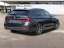 BMW 530 530i Touring