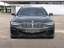 BMW 530 530i Touring