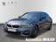 BMW 320 320d Limousine