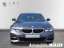 BMW 320 320d Limousine