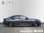 BMW 320 320d Limousine