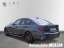 BMW 320 320d Limousine