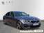 BMW 320 320d Limousine