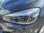 BMW 216 216d Active Tourer