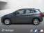 BMW 216 216d Active Tourer